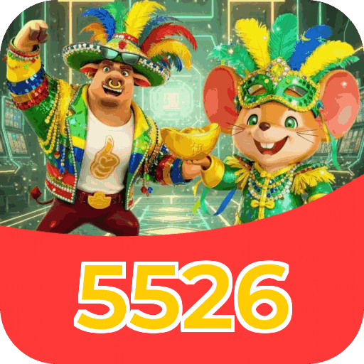 Métodos de pagamento aceitos na 5526