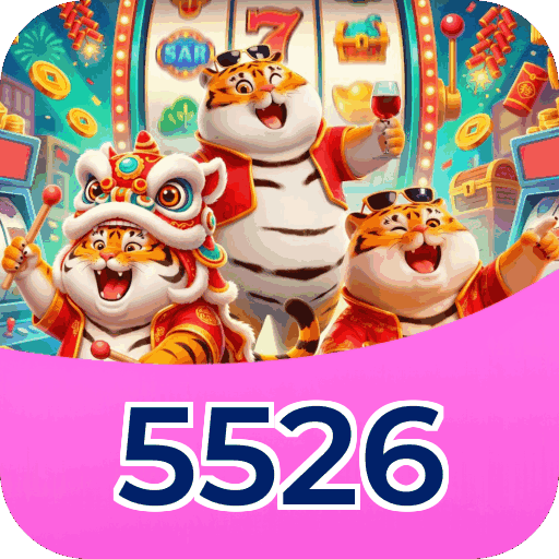 Download iOS 5526