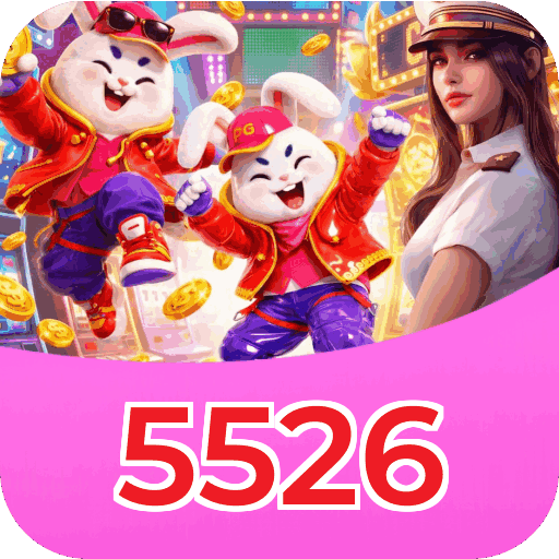 Cashback semanal 5526