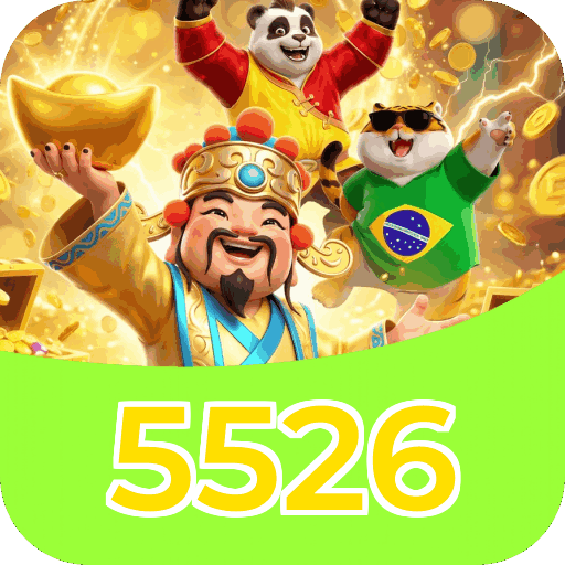 Instalação Android 5526
