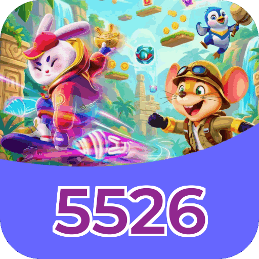 Mahjong Ways Slot - PG Soft
