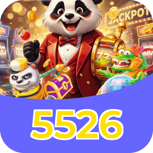 Download Android 5526