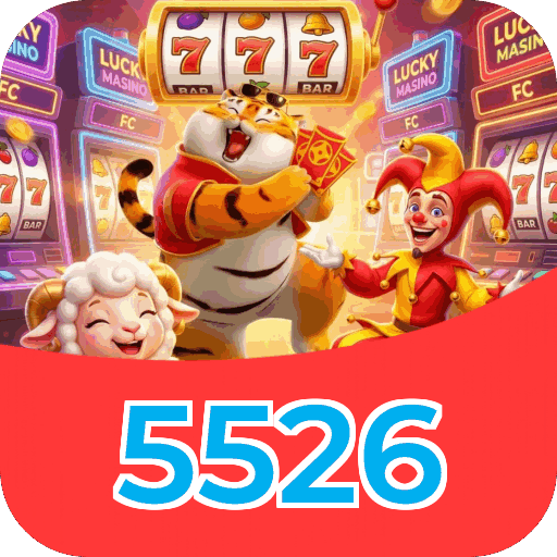 Fortune Rabbit - Slot Fortune series