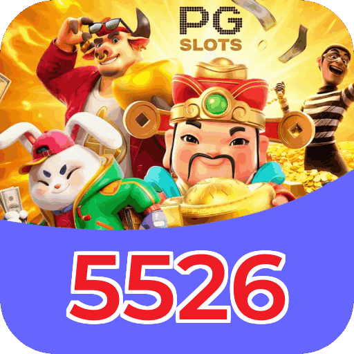 Fortune Tiger - RTP 96.81%