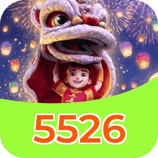 Promoções e bônus exclusivos da 5526
