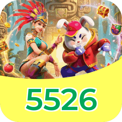 Slots Premium da PG Soft na 5526