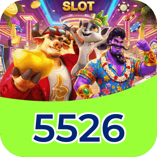 Performance 5526