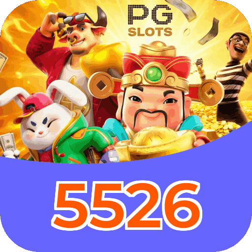 Jogos de Slot 500+