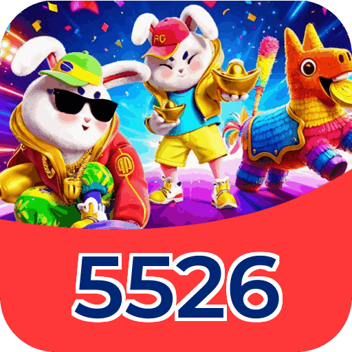 Acessar jogos e bônus no APK