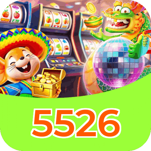 Cashback Semanal 5526