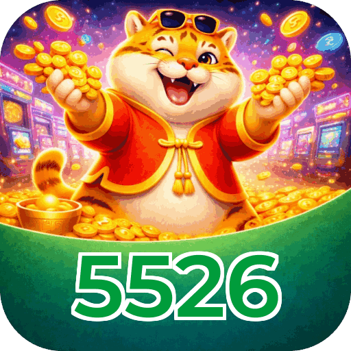 Principais provedores de slots da 5526 - NetEnt, Pragmatic Play, Play'n GO