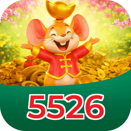 Loterias online disponíveis na 5526