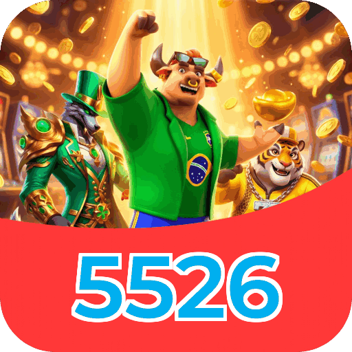 Fortune Tiger - Jogo mais popular do Brasil