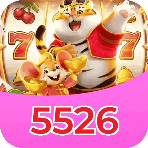 Download PC 5526