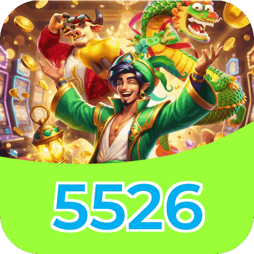 Sweet Bonanza - Slot popular com multiplicadores