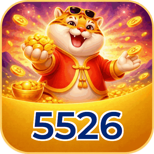 Níveis do programa VIP da 5526