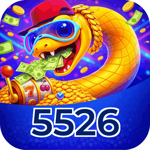 Estatísticas 5526 novembro 2024 - 87 mil jogadores ativos, R$47M pagos, RTP 96.52%