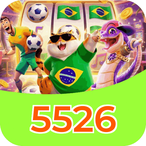 Jogos mobile otimizados