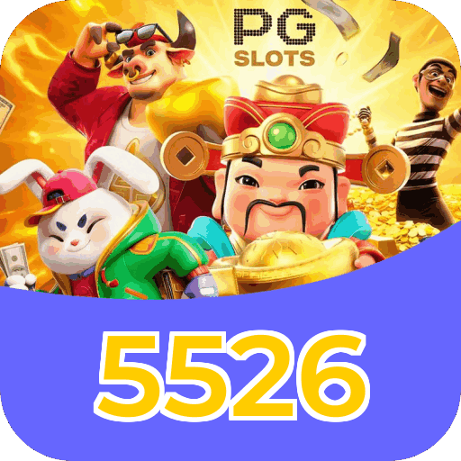 PG Slots Collection