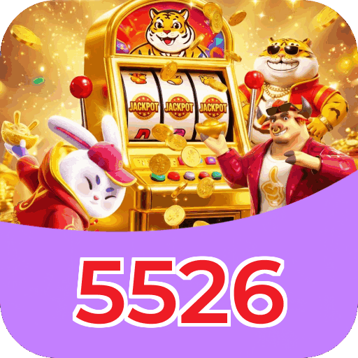 Baixar APK 5526