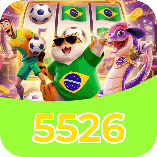 Dicas para ganhar na 5526