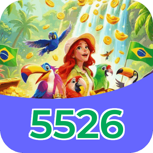 Segurança 5526