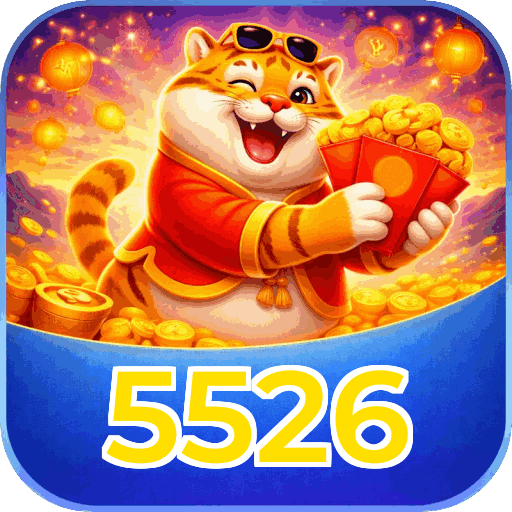 Catálogo 5526 2.547 jogos - Pragmatic Play, Evolution, NetEnt