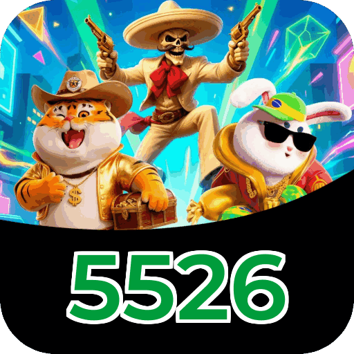 Fortune Tiger - Slot com RTP 96.81%