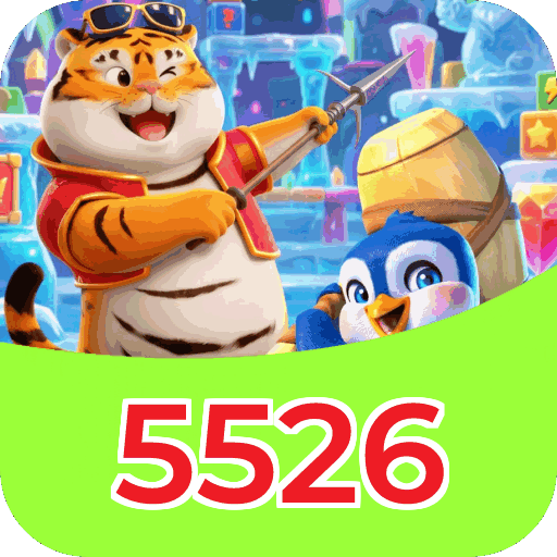 Jogos Fortune 20+