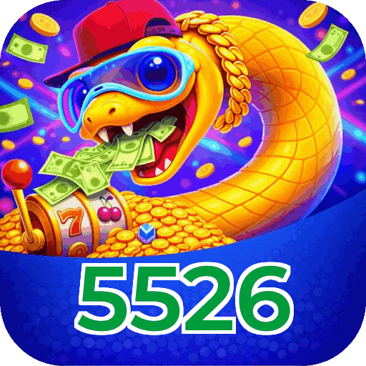 5526 suporte 24/7 português Brasil - 47 atendentes brasileiros chat ao vivo